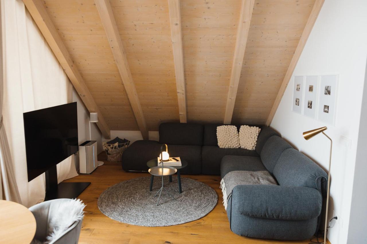 Sunny Retreat Apartment Kranjska Gora Extérieur photo