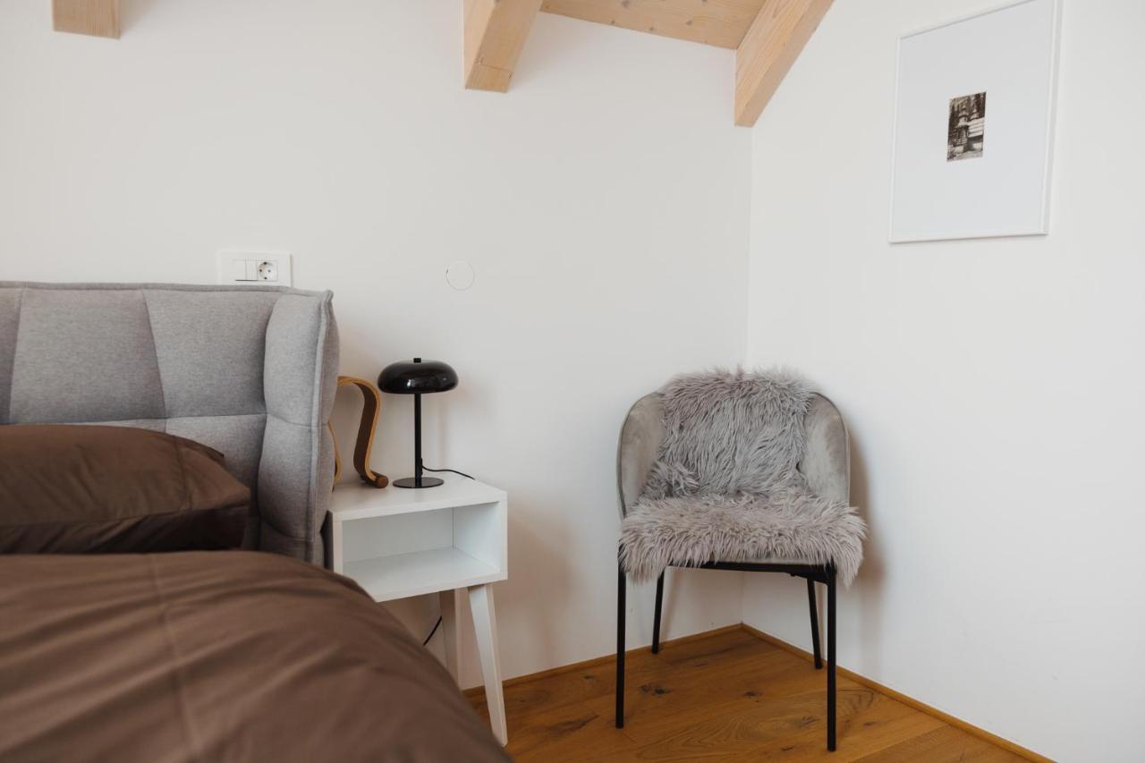 Sunny Retreat Apartment Kranjska Gora Extérieur photo