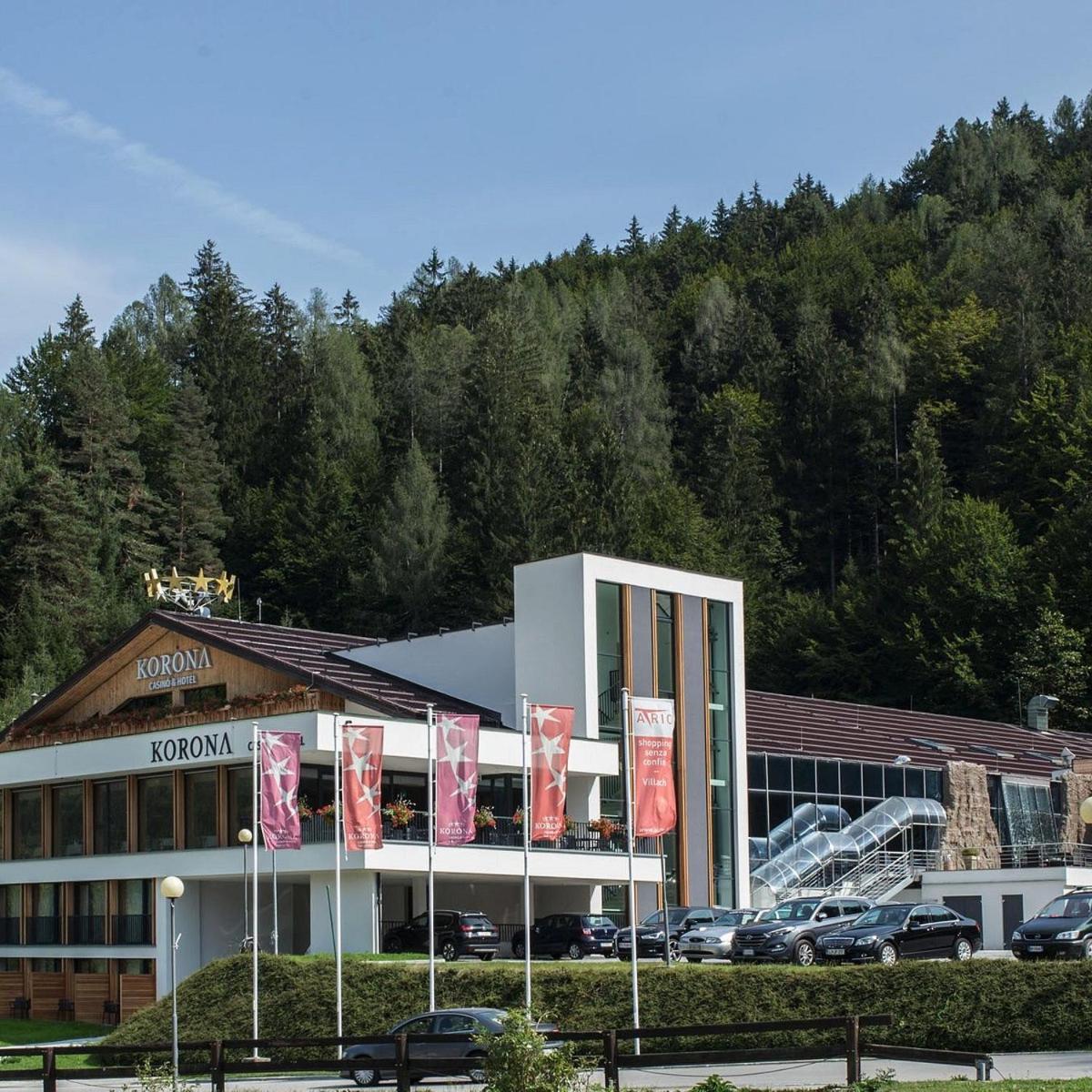 Sunny Retreat Apartment Kranjska Gora Extérieur photo